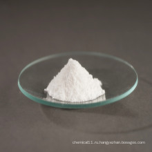 Белый пигмент TiO2 диоксид титана рутил